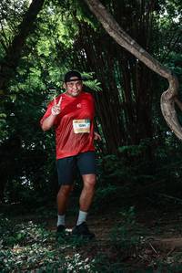 BIB: 1084
                            <button type="button" onclick="openModal(24920751)" class="btn btn-primary btn-sm float-right btn-popup" data-toggle="modal" data-target=".modal-high-quality">
                        <i class="fas fa-shopping-cart"></i> Add to Cart
                    </button>
                                            <button type="button" onclick="isThisMe(24920751, true)" class="btn btn-success btn-sm float-right btn-popup btn-isme hidden" data-toggle="tooltip" data-placement="bottom" title="นี่คือรูปของคุณใช่ไหม คลิกที่นี่เพื่อเอาเข้าอัลบั้ม">
                        <i class="fas fa-plus"></i> Add to album
                    </button>
                    <button type="button" onclick="isThisMe(24920751, false)" class="btn btn-warning btn-sm float-right btn-popup btn-isnotme hidden">
                        <i class="fas fa-ban"></i> Remove from album
                    </button>